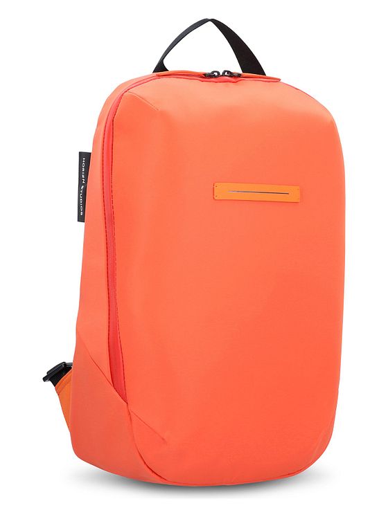 Horizn Studios Gion Light Daypack 45 cm Laptoprum Horizn Studios Gion Light Daypack 45 cm Laptoprum