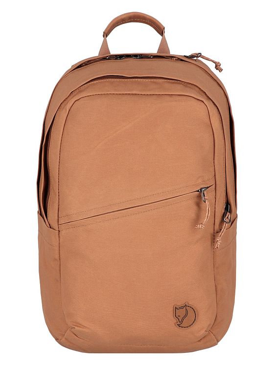 Fjällräven Räven 20 Daypack 36 cm Laptoprum