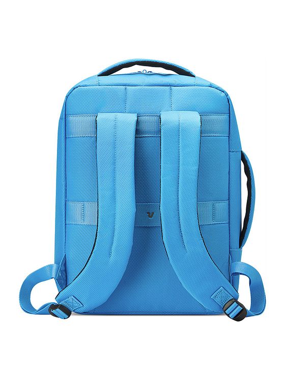 Roncato Ironik 2.0 Daypack 45 cm