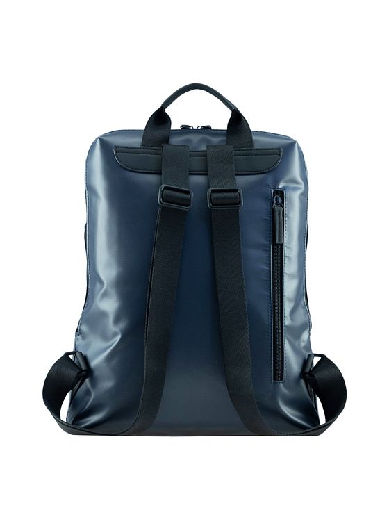 Jost Tolja Daypack 37 cm Laptoprum