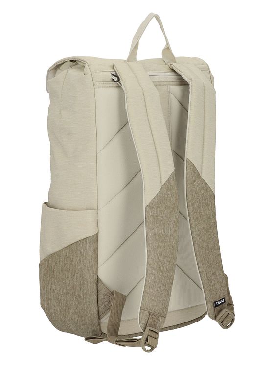 Thule Lithos 16L Daypack 46 cm Laptoprum Thule Lithos 16L Daypack 46 cm Laptoprum