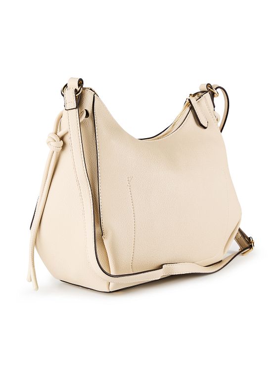 Picard Mabillon Skuldertaske 31 cm Picard Mabillon Skuldertaske 31 cm