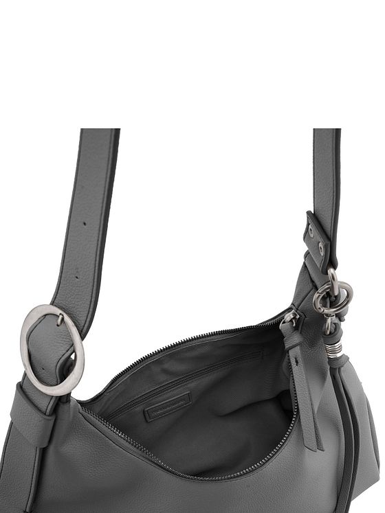 FredsBruder My Bestie Skuldertaske Læder 41 cm