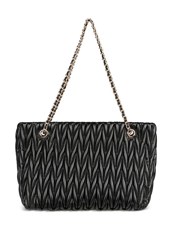 bugatti Mare 4.0 Bolsa de hombro L 30 cm bugatti Mare 4.0 Bolsa de hombro L 30 cm