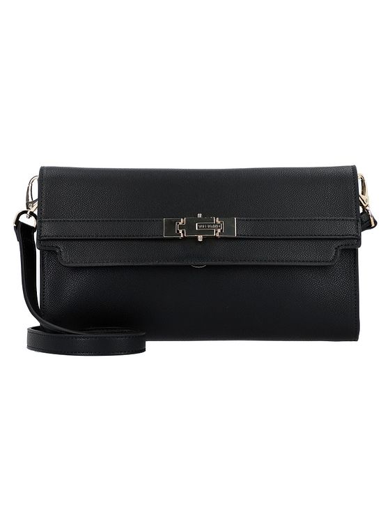 Valentino Fae Re Skuldertaske 28.5 cm