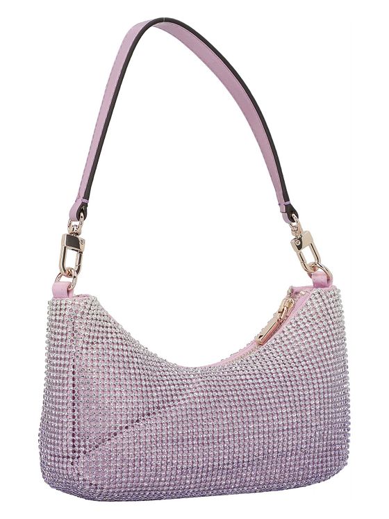 Guess Zalina Skuldertaske 23 cm