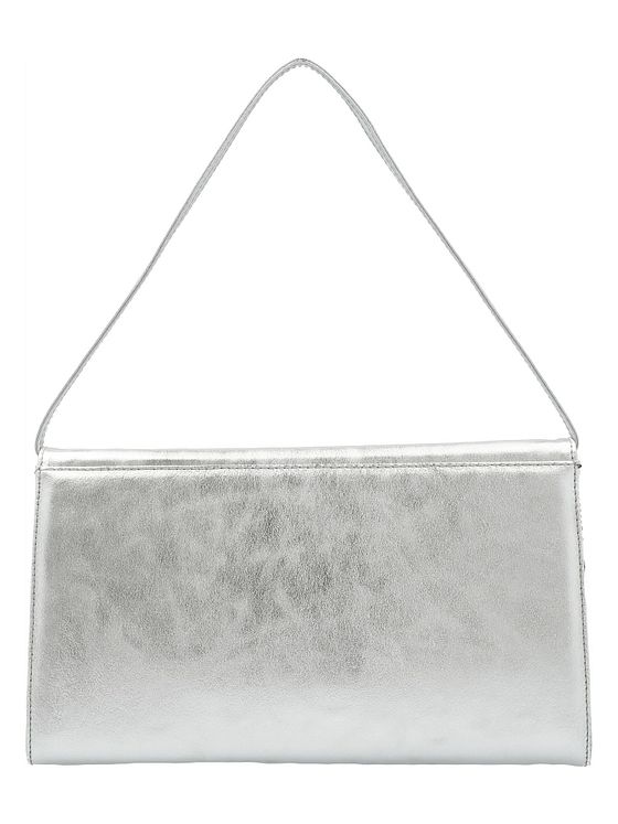 Picard Auguri Auguri Spojková taška Kůže 30 cm