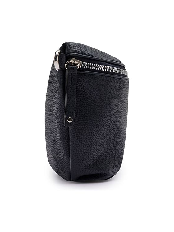 L.CREDI Oliana Skuldertaske 22 cm L.CREDI Oliana Skuldertaske 22 cm