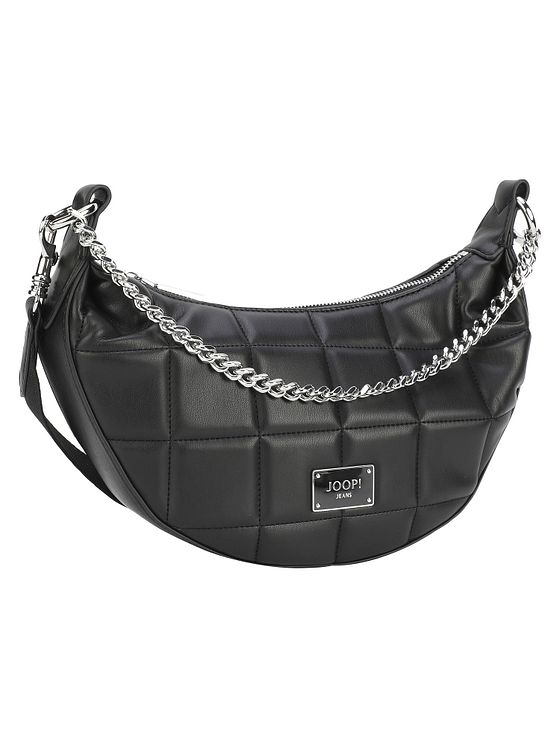 Joop! Jeans Ordine 1.0 Skuldertaske 27.5 cm