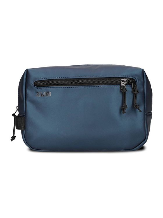 Zwei Cargo Kultur-taske 25 cm