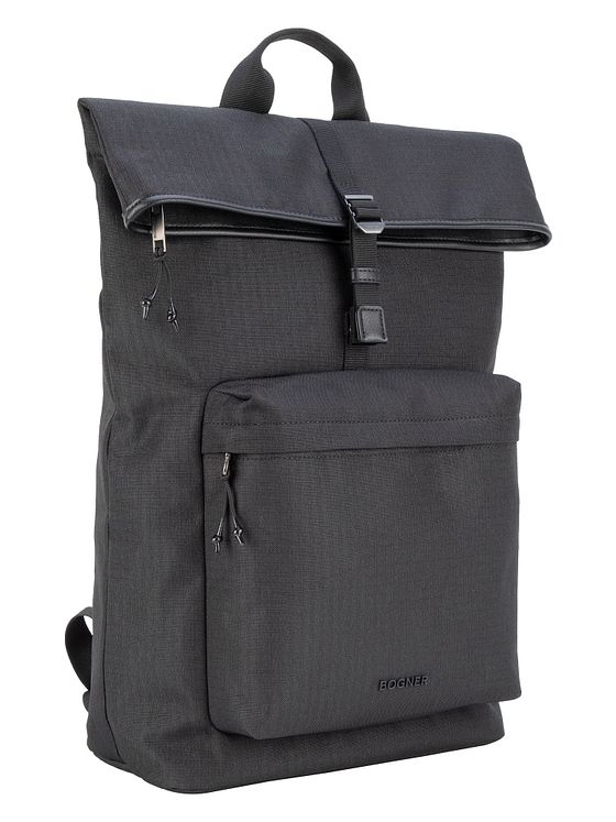Bogner Myoko Leon Daypack 46 cm