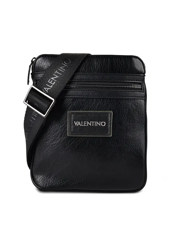 Valentino Hyper Bolsa banderola Mini Bag 18 cm Valentino Hyper Bolsa banderola Mini Bag 18 cm