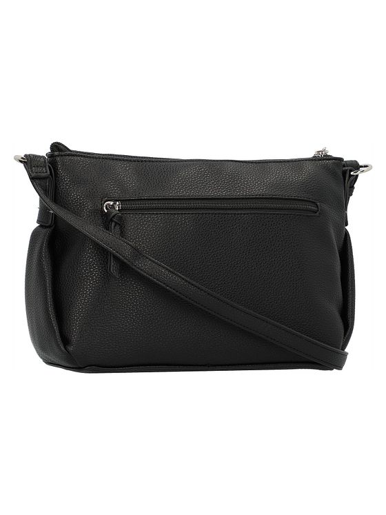 Gabor Felicia Skuldertaske 33 cm