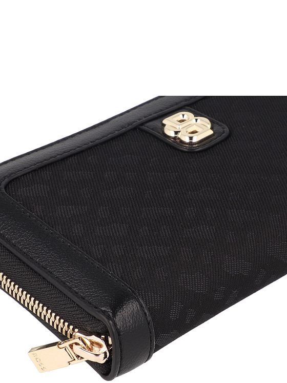 Boss Icon Pung 19 cm Boss Icon Pung 19 cm