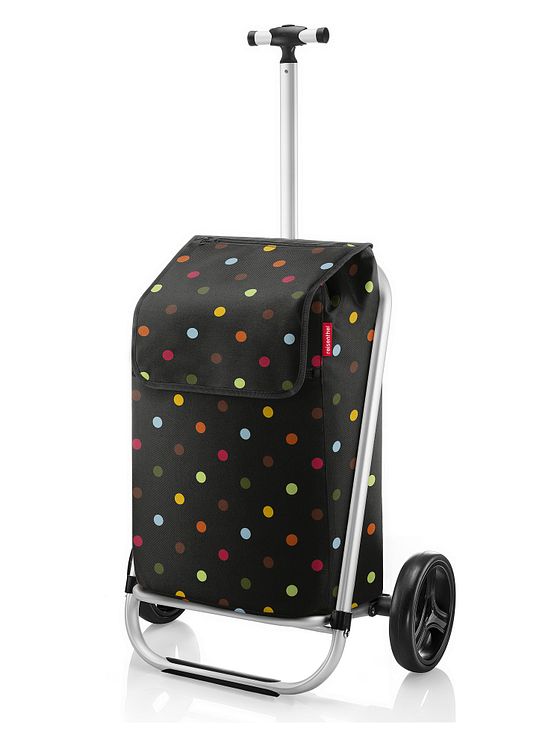 reisenthel Shopping Indkøbsvogn 100 cm reisenthel Shopping Indkøbsvogn 100 cm