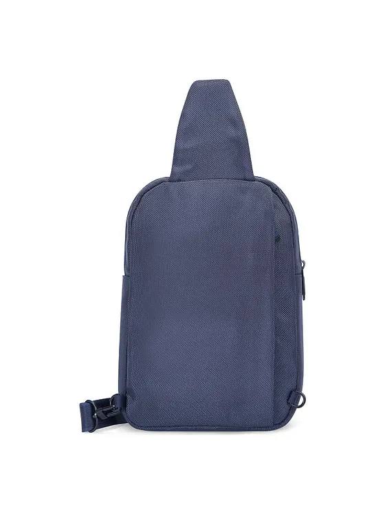 Roncato Panama 4.0 29 cm Roncato Panama 4.0 29 cm