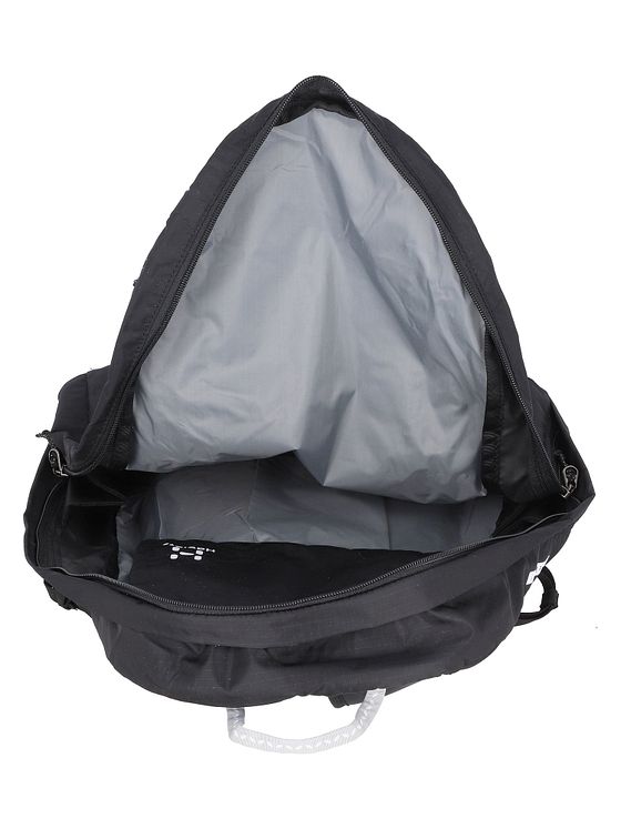 Haglöfs Tight Daypack 44 cm