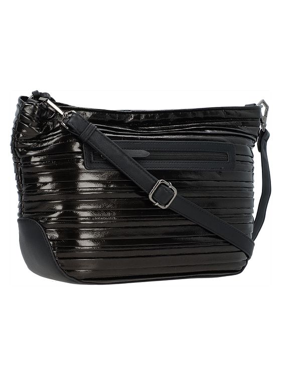 Gabor Nicola Skuldertaske 35 cm Gabor Nicola Skuldertaske 35 cm