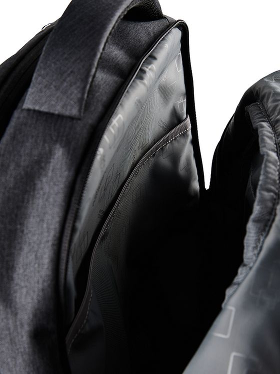 American Tourister At Work Nxt Batoh 47 cm Kapsa na notebook