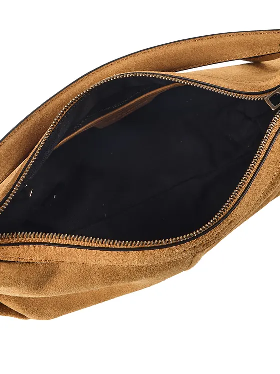 Liebeskind Paris II Skuldertaske S Læder 36 cm Liebeskind Paris II Skuldertaske S Læder 36 cm