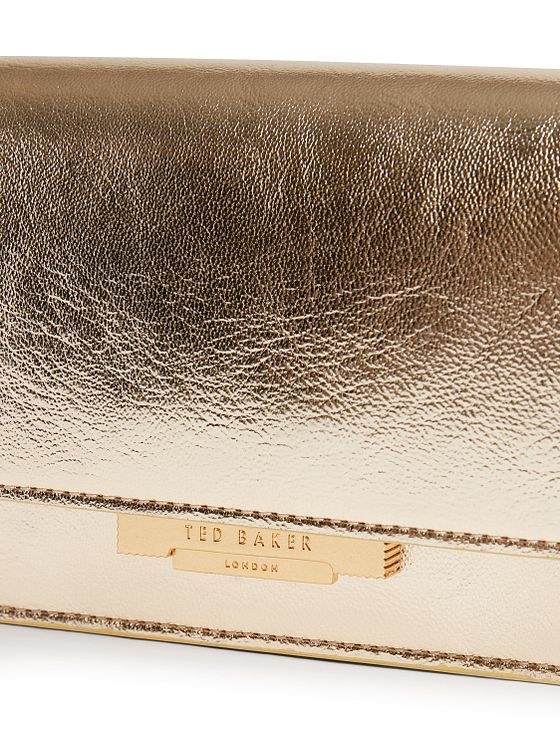 Ted Baker Mahiria Bolso de mano 15.5 cm