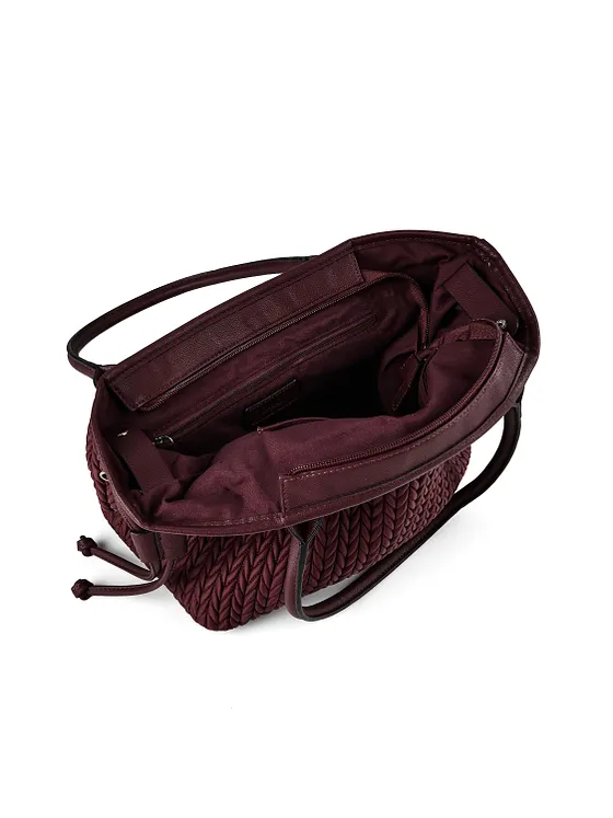 Gabor Granada Bolsa de hombro M 42.5 cm Gabor Granada Bolsa de hombro M 42.5 cm