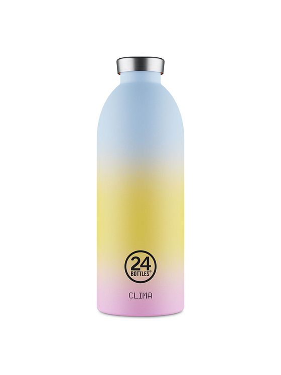 24Bottles Clima Horizon Drikkeflaske 850 ml
