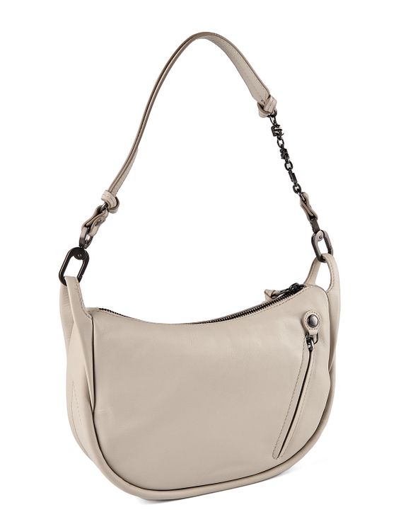 aunts & uncles Bohemian Vibes Taška přes rameno Kůže 26 cm