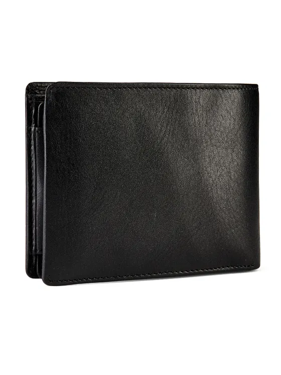 Picard Tennessee1 Lompakko RFID-suoja Nahka 12 cm