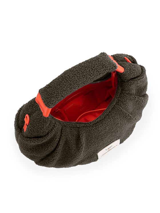 LES VISIONNAIRES Unio Kitzbuehel Bolso S 35 cm