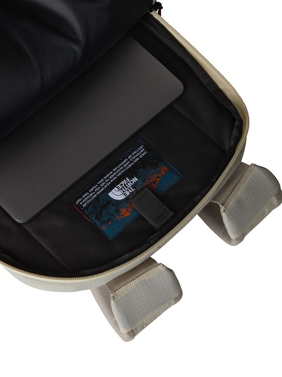 The North Face Borealis-rygsæk 49,5 cm med rum til bærbar computer