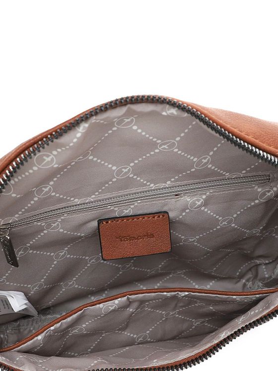 Tamaris TAS Nele Skuldertaske 23 cm