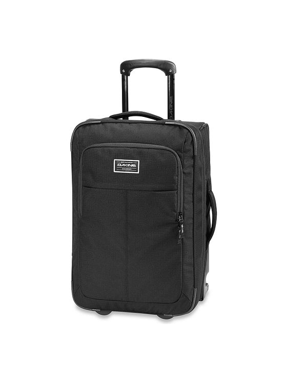 Dakine Carry 42L 2 hjul Kabinetrolley 55 cm Laptoprum