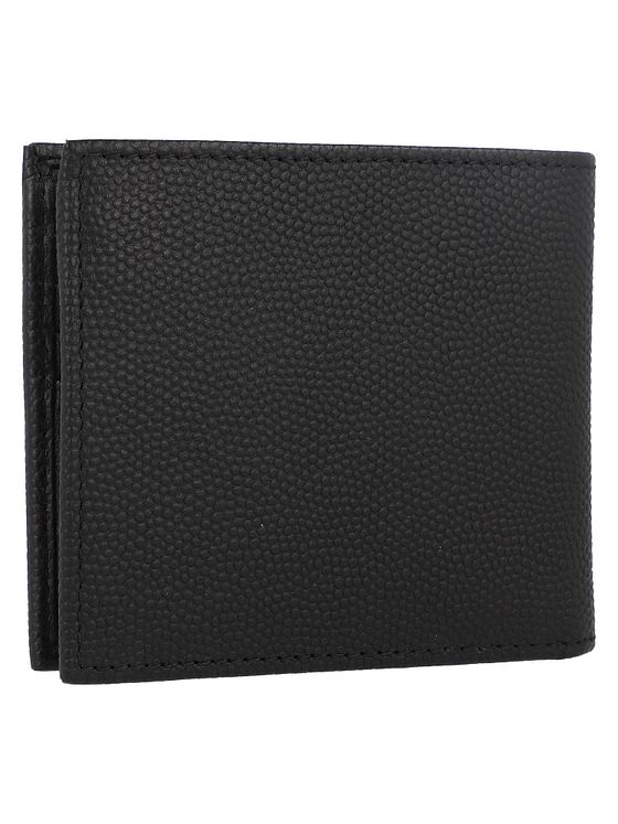 Boss Pung RFID-beskyttelse Læder 16.5 cm Gaveæske Boss Pung RFID-beskyttelse Læder 16.5 cm Gaveæske