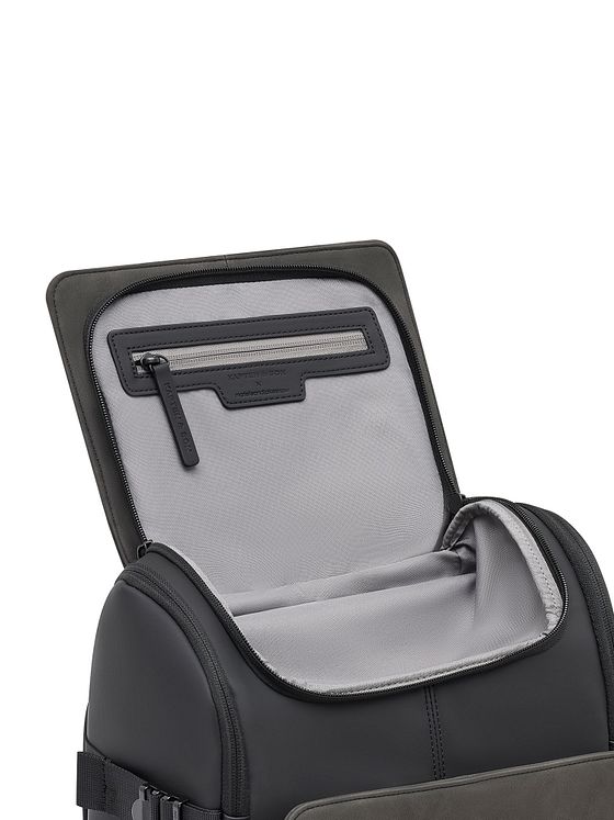 Kapten & Son Bali Daypack 46.5 cm Laptoprum