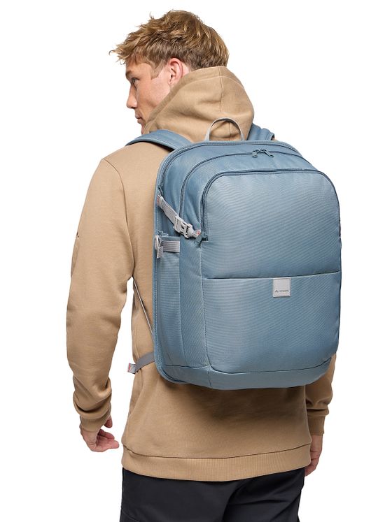 Vaude Coreway Batoh 49 cm Kapsa na notebook