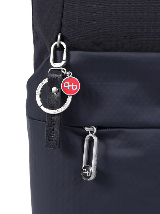 Hedgren Furo Daypack 42 cm Laptoprum