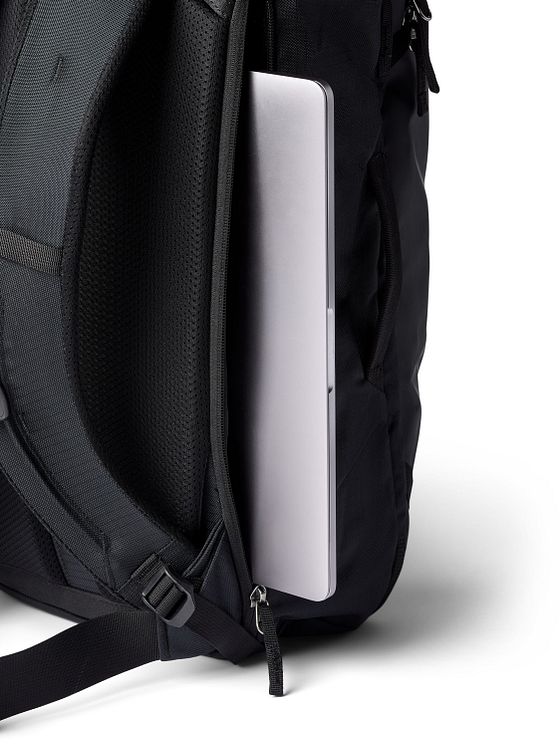 Cotopaxi Allpa 28 L rejserygsæk 48 cm rum til bærbar computer