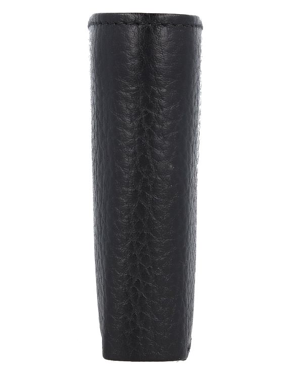 Jost Stockholm Pung Læder 12 cm