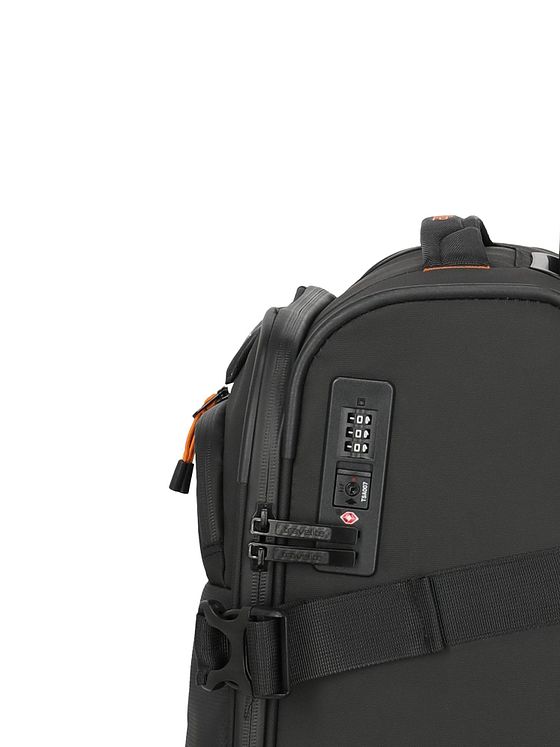 Travelite Briize 4 hjul Kabinetrolley S 55 cm