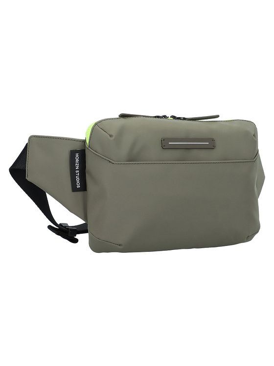 Horizn Studios Gion bæltetaske 30 cm Horizn Studios Gion bæltetaske 30 cm