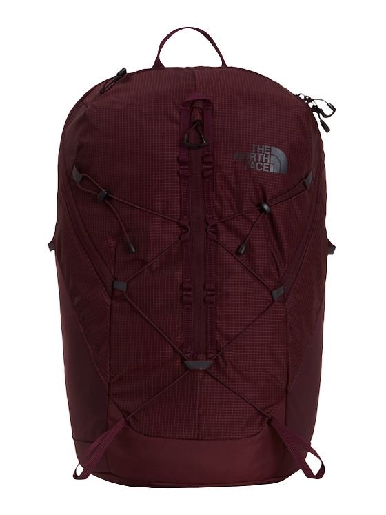 The North Face Borealis Vandrerygsæk 48 cm The North Face Borealis Vandrerygsæk 48 cm