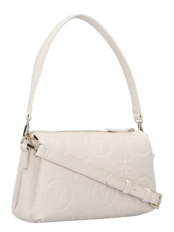 Valentino Samba SAMBA RE Skuldertaske 25 cm