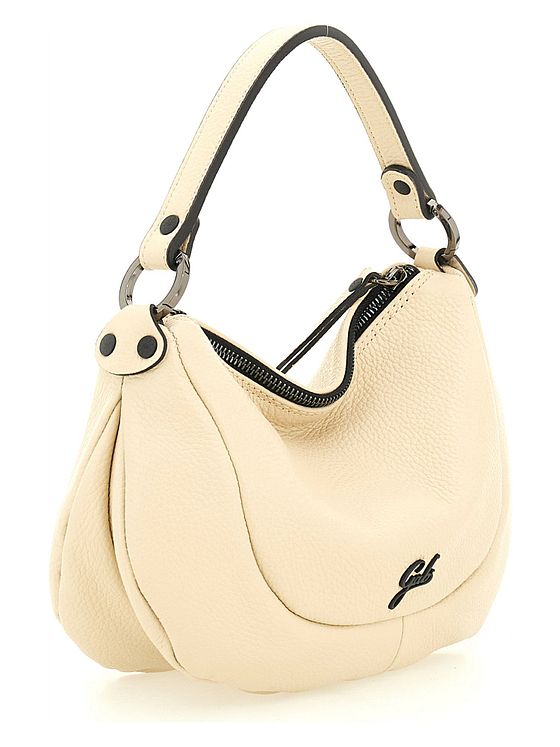 Gabs Marty Skuldertaske Læder 29 cm