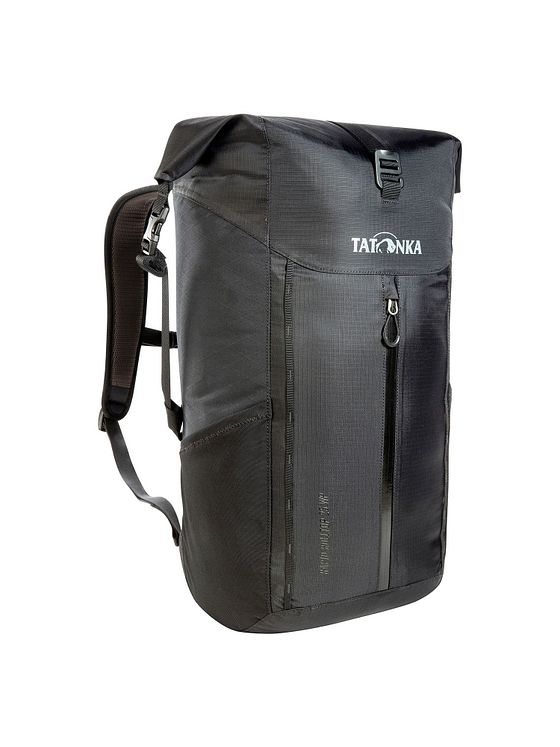 Tatonka Rapid 25 Vandrer-rygsæk 52 cm Tatonka Rapid 25 Vandrer-rygsæk 52 cm