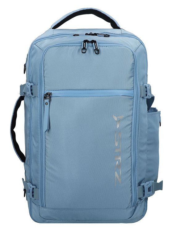 Polestream Strz by Vienna cestovní batoh 47 cm s přihrádkou na notebook