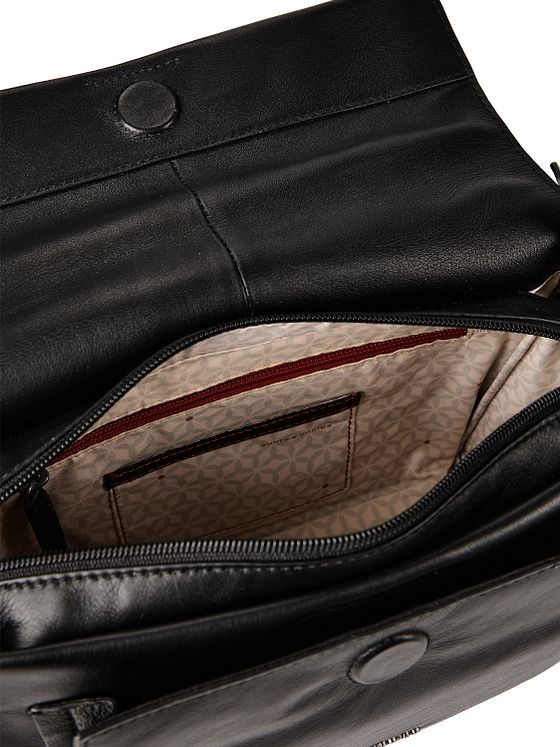 aunts & uncles Bohemian Vibes Taška přes rameno Kůže 26 cm