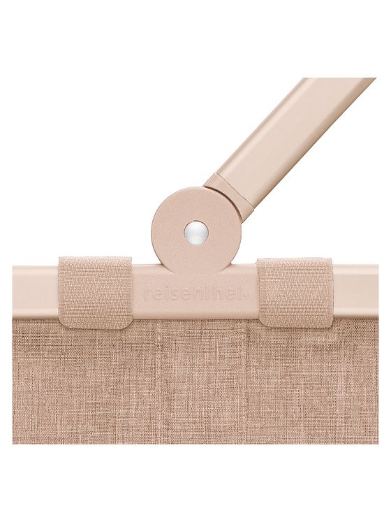 reisenthel Carrybag indkøbstaske 48 cm