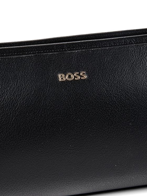 Boss Sandy Skuldertaske 25 cm Boss Sandy Skuldertaske 25 cm
