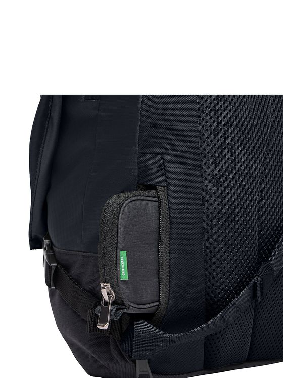 Vaude CityMessenger Aktovka Messenger 37 cm